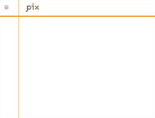Tablet Screenshot of pemotion.jp